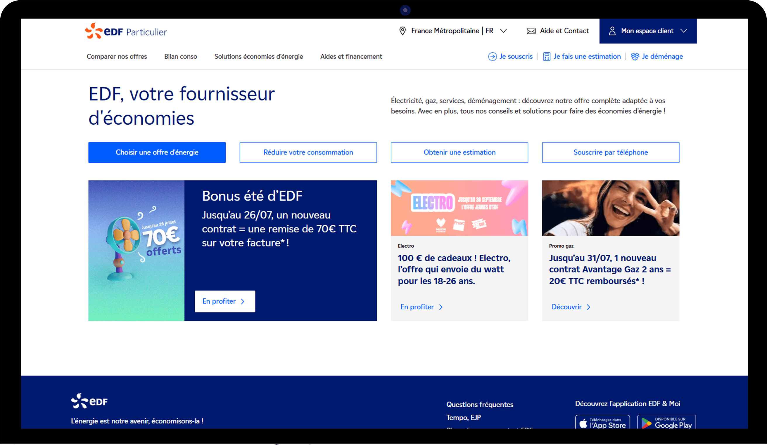 Capgemini illustration